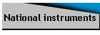 National instruments