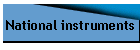National instruments