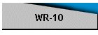 WR-10