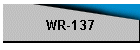 WR-137