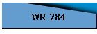 WR-284