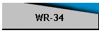 WR-34