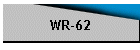 WR-62