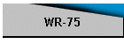 WR-75