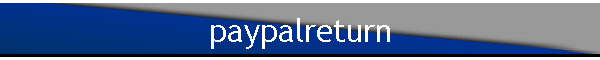 paypalreturn