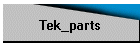Tek_parts