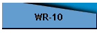 WR-10
