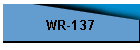 WR-137