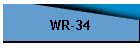 WR-34