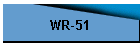 WR-51