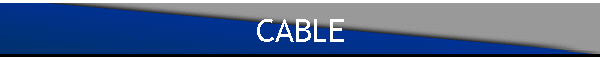CABLE
