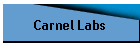 Carnel Labs