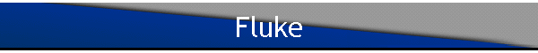 Fluke