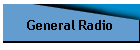 General Radio
