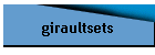 giraultsets