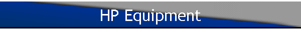 HP Equipment