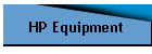HP Equipment