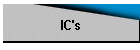 IC's