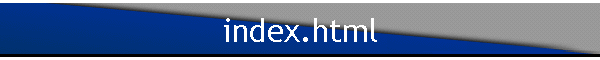 index.html