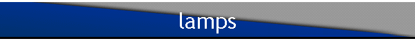 lamps