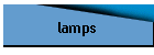 lamps