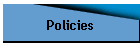 Policies