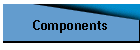Components