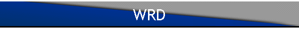 WRD
