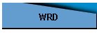 WRD